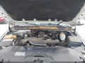 Photo 10 of 17 — 2004 GMC Yukon XL
