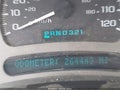 Photo 16 of 17 — 2004 GMC Yukon XL