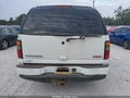Photo 17 of 17 — 2004 GMC Yukon XL