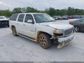 Photo 1 of 17 — 2004 GMC Yukon XL