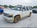 Photo 2 of 17 — 2004 GMC Yukon XL