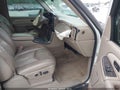 Photo 5 of 17 — 2004 GMC Yukon XL