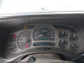 2004 GMC Yukon XL — photo 7 of 17 | VIN 1GKFK66U74J246209