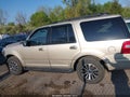 Photo 15 of 17 — 2017 Ford Expedition