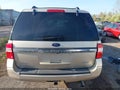 Photo 17 of 17 — 2017 Ford Expedition