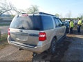 Photo 4 of 17 — 2017 Ford Expedition