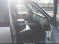 Photo 5 of 17 — 2017 Ford Expedition