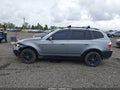 Photo 14 of 18 — 2004 BMW X3
