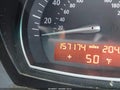 2004 BMW X3 — photo 15 of 18 | VIN WBXPA73434WB20158