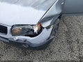 2004 BMW X3 — photo 17 of 18 | VIN WBXPA73434WB20158