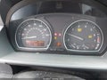 Photo 7 of 18 — 2004 BMW X3