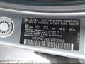 Photo 9 of 18 — 2004 BMW X3