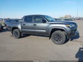 Photo 13 of 17 — 2021 Toyota Tacoma
