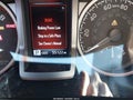 Photo 15 of 17 — 2021 Toyota Tacoma