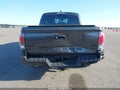 Photo 17 of 17 — 2021 Toyota Tacoma