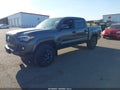 Photo 2 of 17 — 2021 Toyota Tacoma
