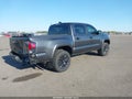 Photo 4 of 17 — 2021 Toyota Tacoma