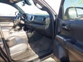 Photo 5 of 17 — 2021 Toyota Tacoma