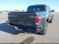 Photo 6 of 17 — 2021 Toyota Tacoma