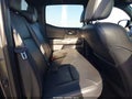 Photo 8 of 17 — 2021 Toyota Tacoma