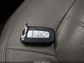 Photo 11 of 12 — 2013 Hyundai Tucson