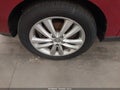 Photo 12 of 12 — 2013 Hyundai Tucson
