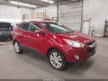 Photo 1 of 12 — 2013 Hyundai Tucson