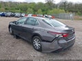 2024 Toyota Camry Hybrid — photo 3 of 16 | VIN 4T1C31AK6RU631525