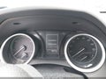 2024 Toyota Camry Hybrid — photo 7 of 16 | VIN 4T1C31AK6RU631525