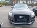 2015 Audi Q7 — photo 12 of 17 | VIN WA1LGAFE6FD009864