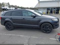 Photo 13 of 17 — 2015 Audi Q7