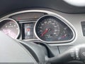 Photo 15 of 17 — 2015 Audi Q7