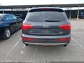 2015 Audi Q7 — photo 16 of 17 | VIN WA1LGAFE6FD009864