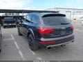 Photo 3 of 17 — 2015 Audi Q7