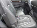 Photo 8 of 17 — 2015 Audi Q7