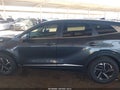 Photo 15 of 17 — 2025 Kia Sportage Hybrid