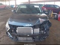 Photo 6 of 17 — 2025 Kia Sportage Hybrid