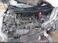 Photo 10 of 16 — 2020 Nissan Versa