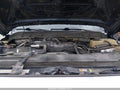 Photo 10 of 16 — 2013 Ford F-350