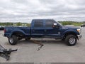 Photo 14 of 16 — 2013 Ford F-350