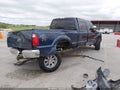 Photo 4 of 16 — 2013 Ford F-350