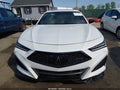 Photo 11 of 15 — 2023 Acura TLX