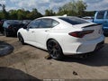 Photo 3 of 15 — 2023 Acura TLX