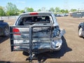 Photo 15 of 15 — 2012 Dodge Journey