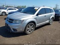 Photo 2 of 15 — 2012 Dodge Journey