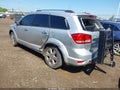 Photo 3 of 15 — 2012 Dodge Journey