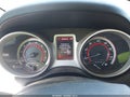 Photo 7 of 15 — 2012 Dodge Journey