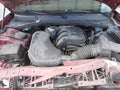 Photo 10 of 17 — 2021 Dodge Charger