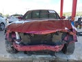 Photo 13 of 17 — 2021 Dodge Charger