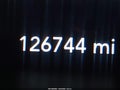 Photo 16 of 17 — 2021 Dodge Charger